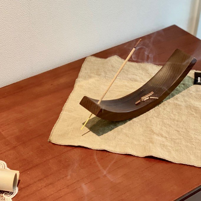 Photo by 오후n요리 • 윤김윤의 세식구 🏠🍚 on June 26, 2021.