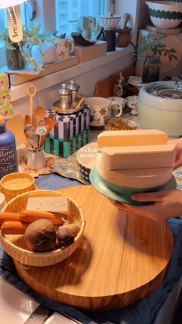 owho__n 게시물 이미지: 끝, 그리고 시작🗓️

11월의 마지막 날
2025년이 시작한게 엊그제 같은데
오늘...