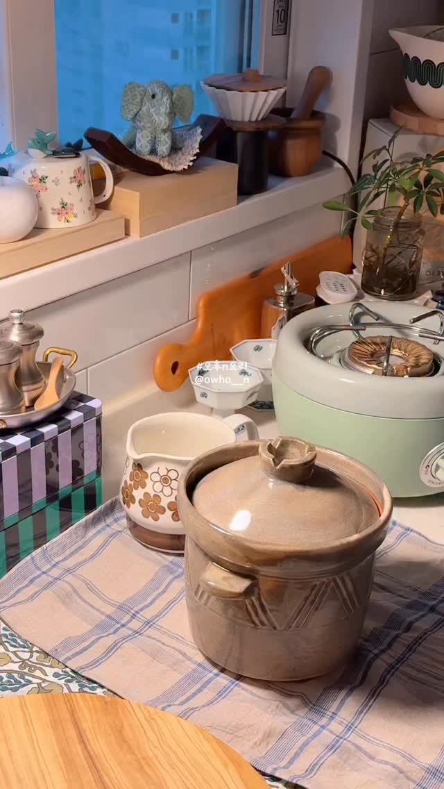 owho__n 게시물 이미지: 내일은 월요일😭

긴긴 연휴가 끝났지유?
이 몸은 지난주 금욜에 출근을했었기에
내일...