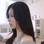 adorable.ssin 프로필 사진