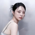 its_likemoon 프로필 사진