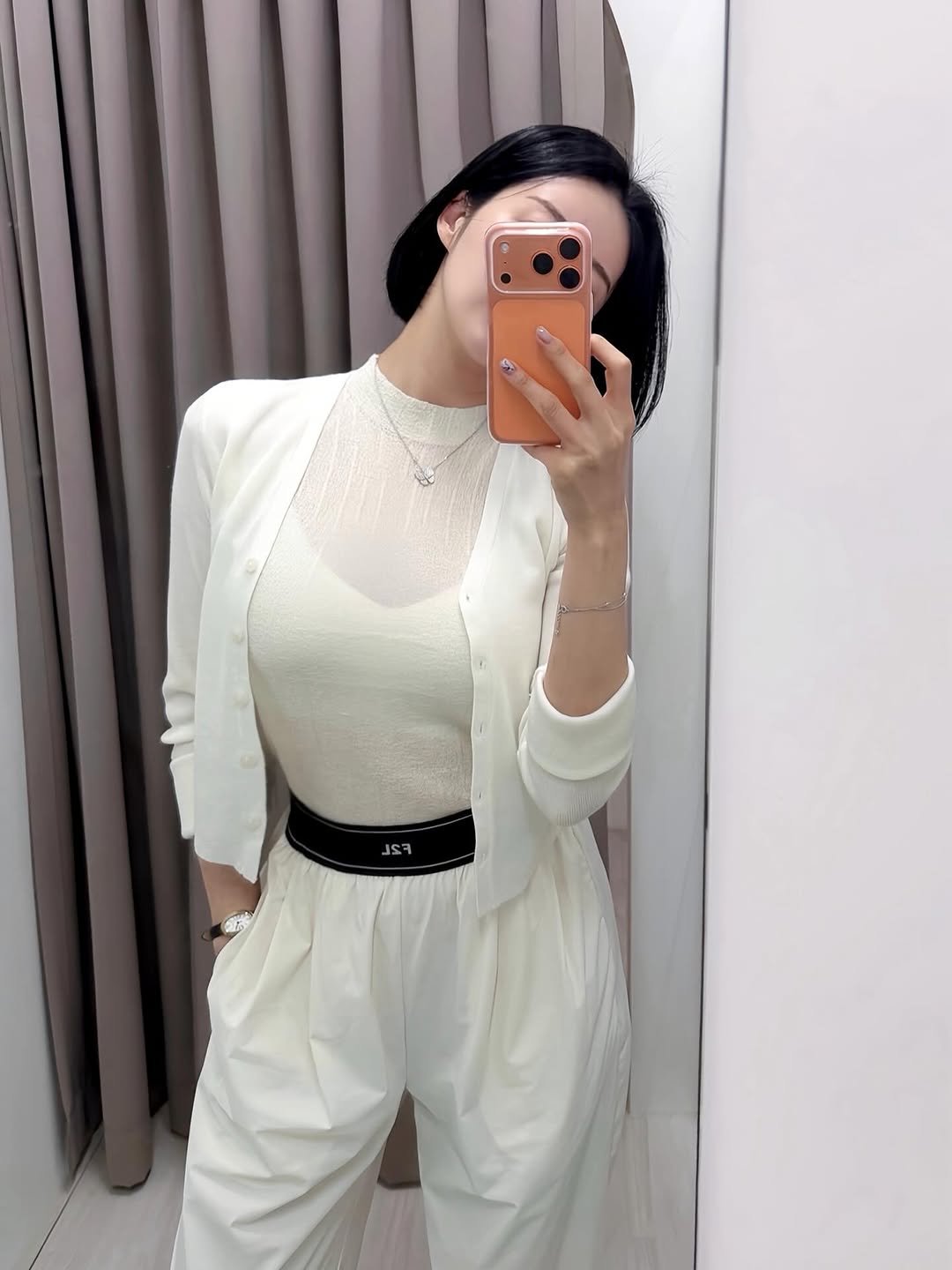 own_bora 게시물 이미지: 오늘부로 또 한번 이른 목표 달성을 해낸 저이지만

퇴근 하자마자 모든 알림을...