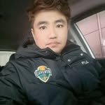 ksr0780 프로필 사진