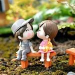 nam_2269 프로필 사진