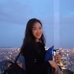 who_ae02 프로필 사진