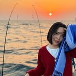 owol_foodie 인스타그램 프로필 사진