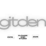 gitden.kr 프로필 사진