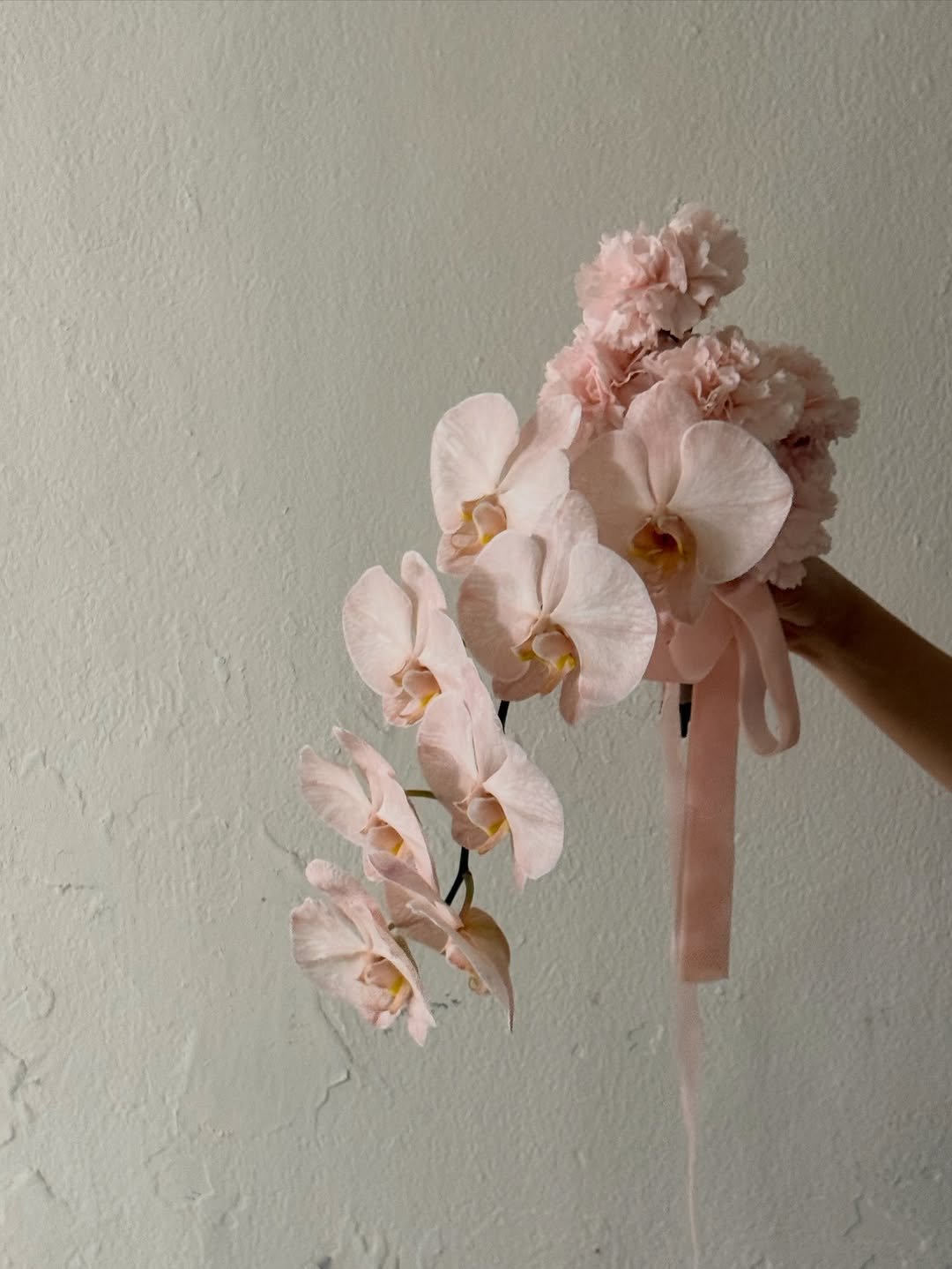 owolyeoleumflower 게시물 이미지: ⠀
⠀

⠀
⠀
⠀ ⠀
⠀
𝘋𝘦𝘭𝘪𝘷𝘦𝘳 𝘺𝘰𝘶𝘳 𝘭𝘰𝘷𝘦 𝘸𝘪𝘵𝘩 𝘵𝘩𝘪𝘴...