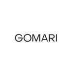 g.o.m.a.r.i 프로필 사진