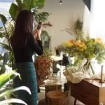 he_o_flower 프로필 사진