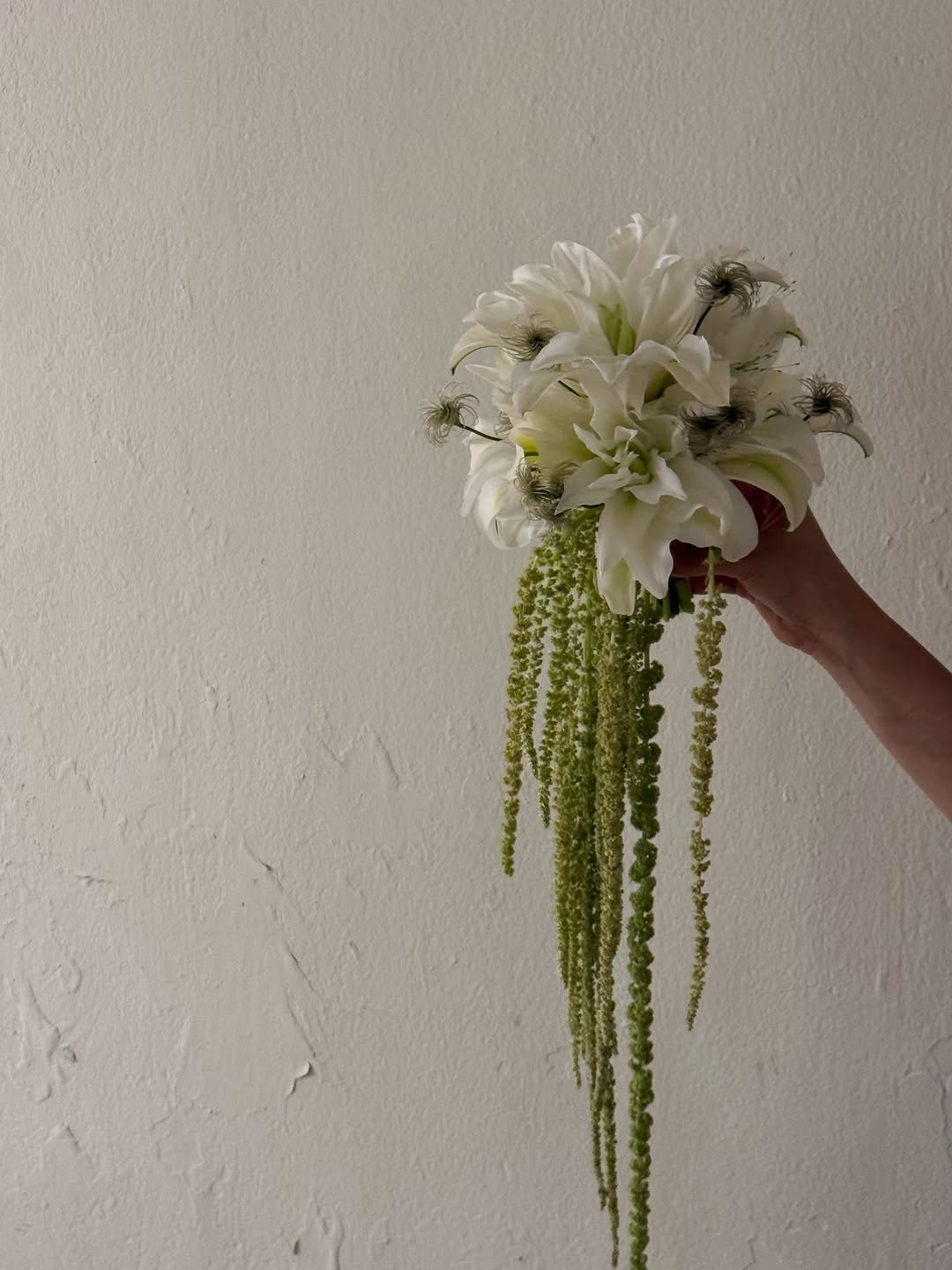 owolyeoleumflower 게시물 이미지: ⠀
⠀

⠀
⠀
⠀ ⠀
⠀
𝘋𝘦𝘭𝘪𝘷𝘦𝘳 𝘺𝘰𝘶𝘳 𝘭𝘰𝘷𝘦 𝘸𝘪𝘵𝘩 𝘵𝘩𝘪𝘴...