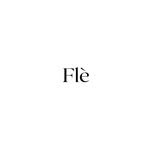 fle.flowerstudio 프로필 사진