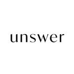 unswer.flower 프로필 사진