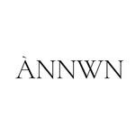 annwn.official 프로필 사진