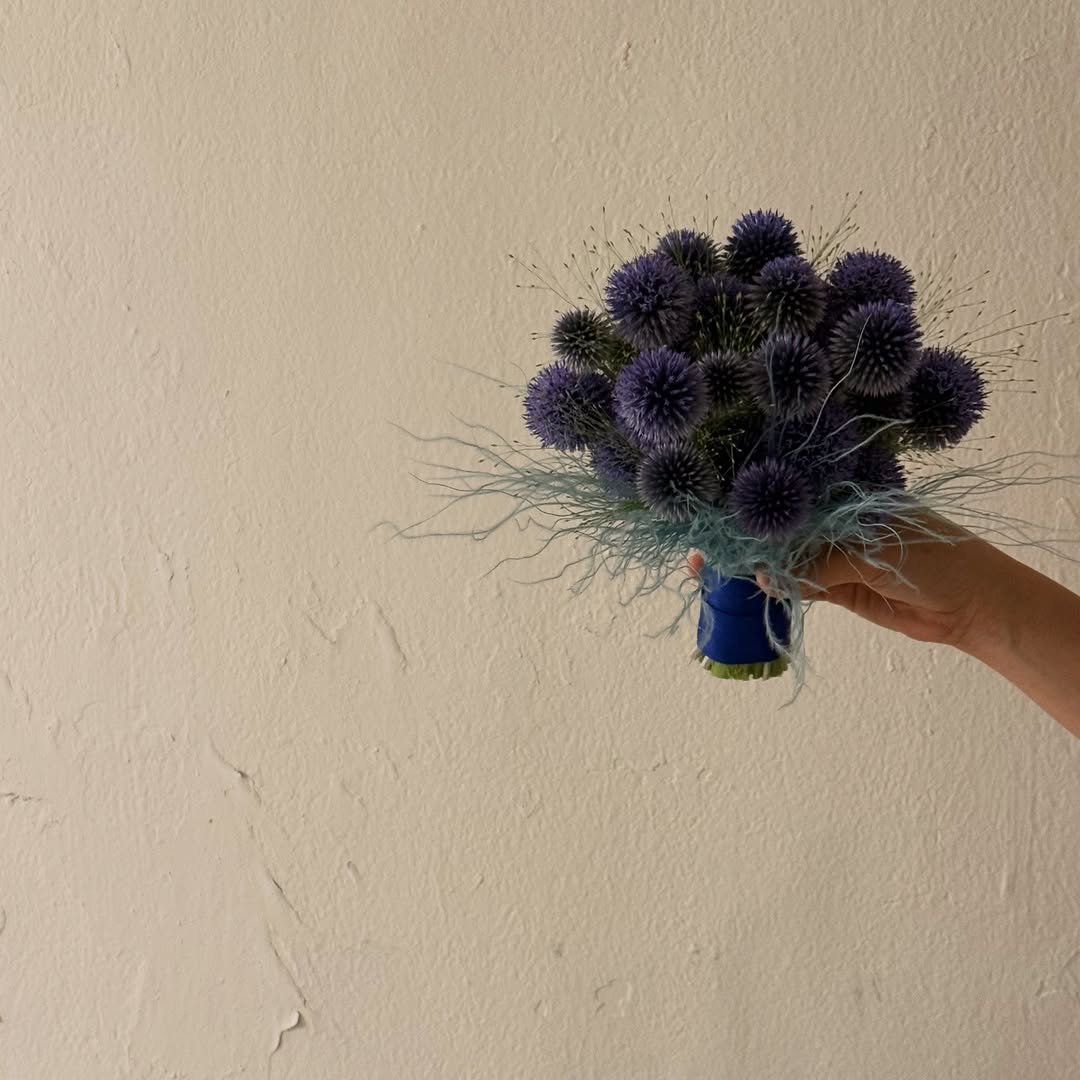 owolyeoleumflower 게시물 이미지: ⠀
⠀
⠀

⠀
⠀
⠀ ⠀
⠀
𝘋𝘦𝘭𝘪𝘷𝘦𝘳 𝘺𝘰𝘶𝘳 𝘭𝘰𝘷𝘦 𝘸𝘪𝘵𝘩 𝘵𝘩𝘪𝘴...