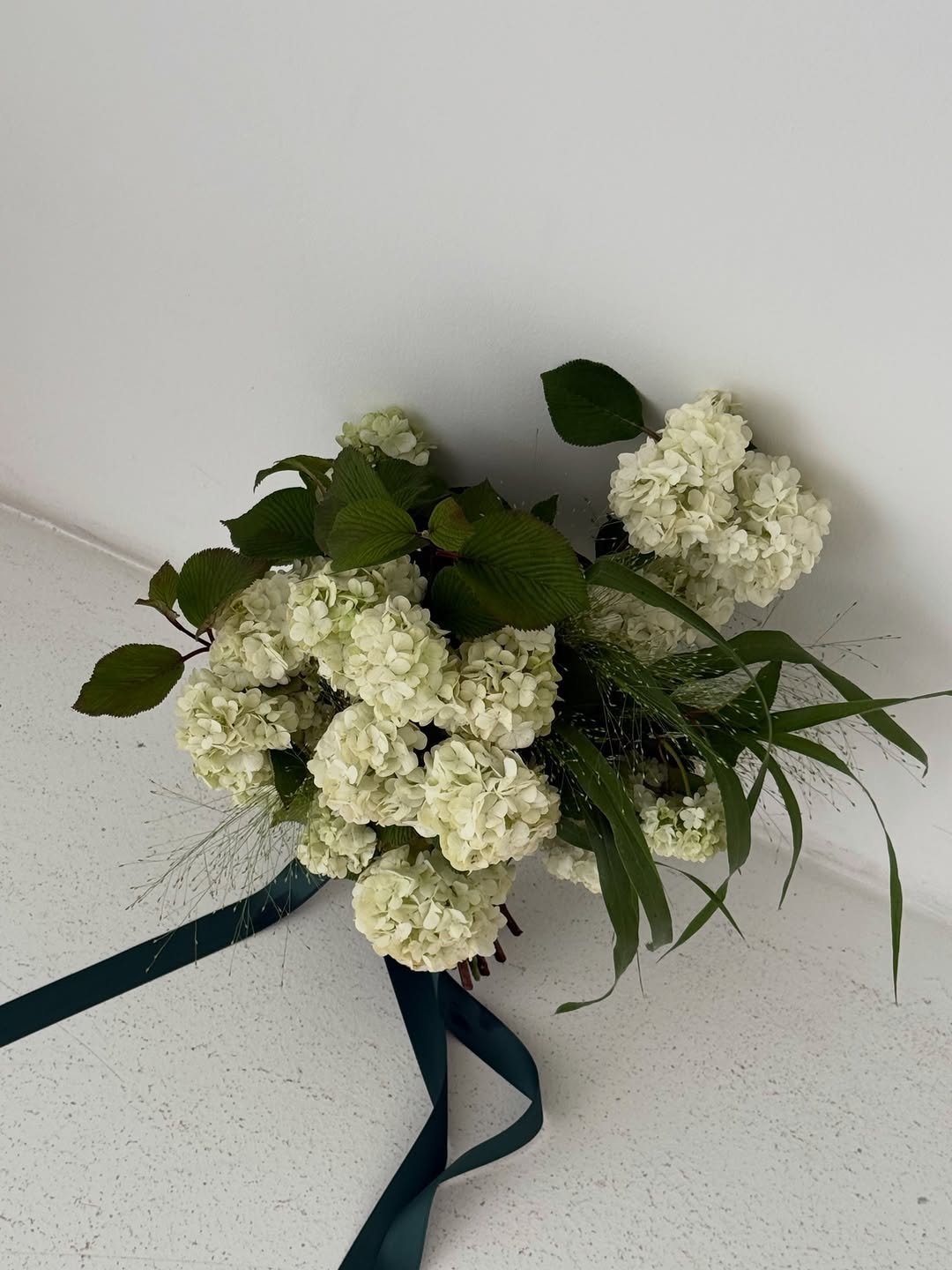 owolyeoleumflower 게시물 이미지: ⠀
⠀
⠀

⠀
⠀
⠀ ⠀
⠀
𝘋𝘦𝘭𝘪𝘷𝘦𝘳 𝘺𝘰𝘶𝘳 𝘭𝘰𝘷𝘦 𝘸𝘪𝘵𝘩 𝘵𝘩𝘪𝘴...