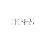 t_e_r_i_e_s 프로필 사진