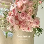 finehwa_ 프로필 사진