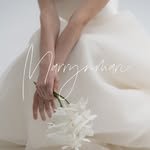 marrynmari_official 프로필 사진