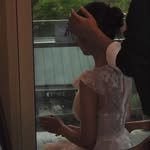 _mejilly 프로필 사진