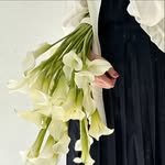 owolyeoleumflower 인스타그램 프로필 사진