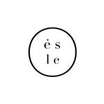 leesleine 프로필 사진