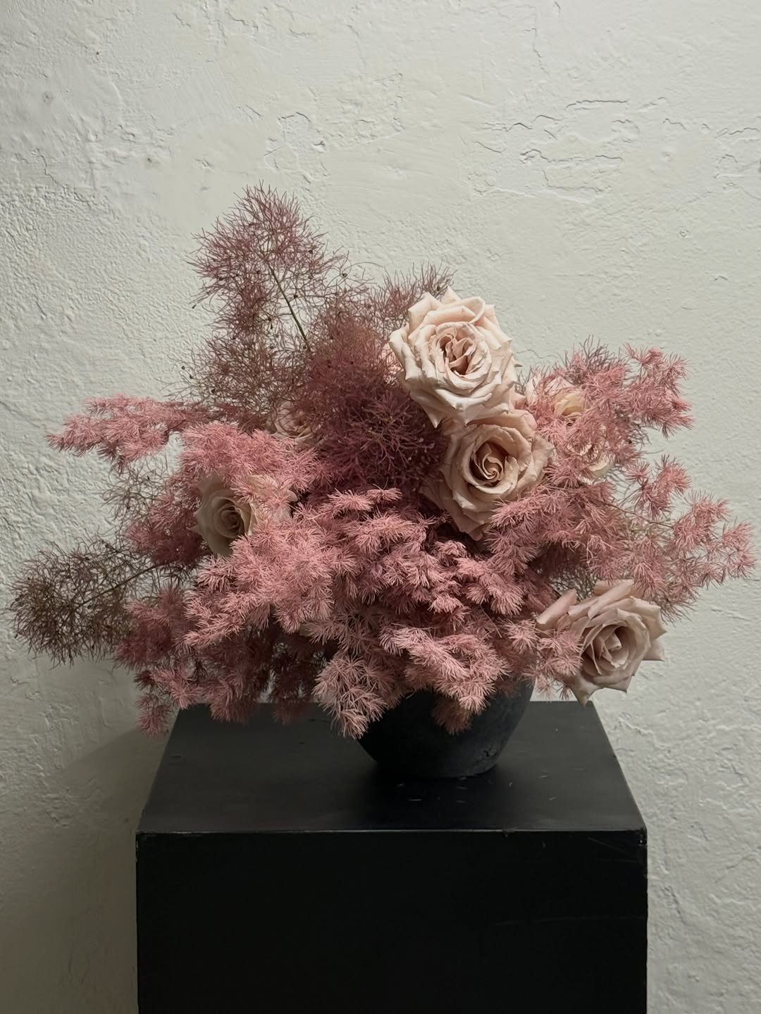 owolyeoleumflower 게시물 이미지: ⠀

갑자기 나오지 않는 스모그에 주 내내 마음을 졸였다
스모그와 미리오로 풀어낸...