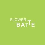 flower_batte 프로필 사진