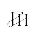 fromhere__ 프로필 사진