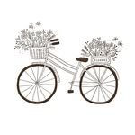park.your.bike 프로필 사진