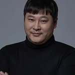 choi_mu_sung 프로필 사진
