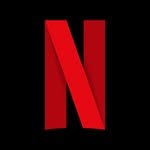 netflixmy 프로필 사진