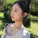 owoxuo 인스타그램 프로필 사진