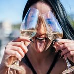 bulga4eva__anna 프로필 사진