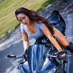 speedangels 프로필 사진