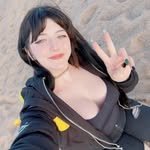 kuuroishi 프로필 사진