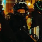 alphahaley_ 프로필 사진