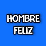 hombressiendofeliz 프로필 사진