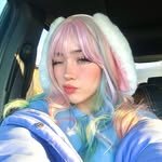 mommyhannap 프로필 사진