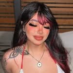 gigiireels 프로필 사진