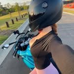 girls_bike2 프로필 사진