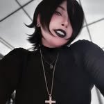oliboli_uwu 프로필 사진