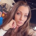 shelley_rides 프로필 사진