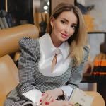 darya_stabetskaya 프로필 사진