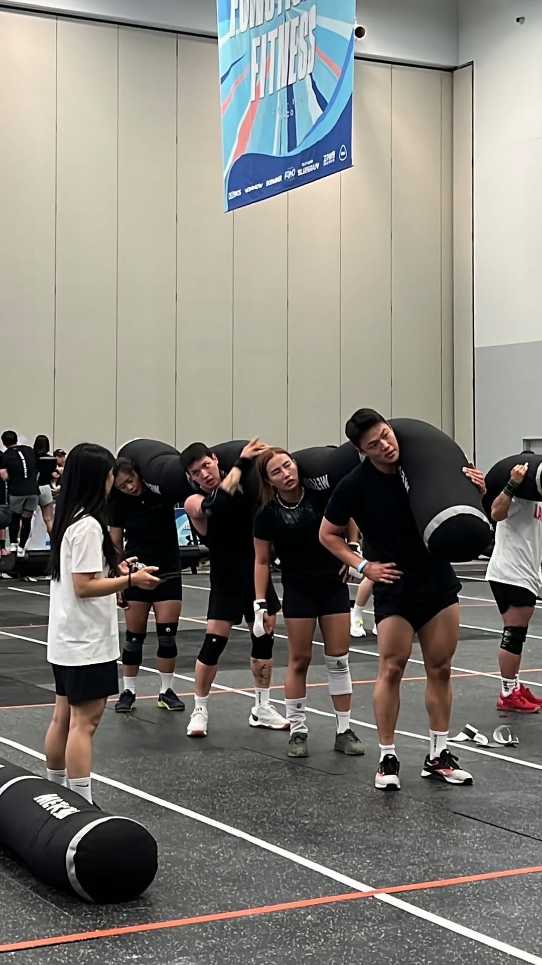 oxsori 게시물 이미지: 웜도 없고 어깨도 박살났지만 우리는 최선을 다했지
⚙️...