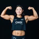 seungyeon_choi_ 프로필 사진