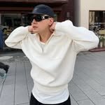jaeyup_kwon 프로필 사진