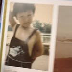 dafa_george 프로필 사진