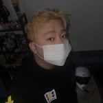 seoung__0 프로필 사진
