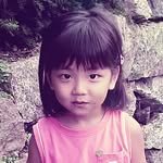 mononononononononono 프로필 사진